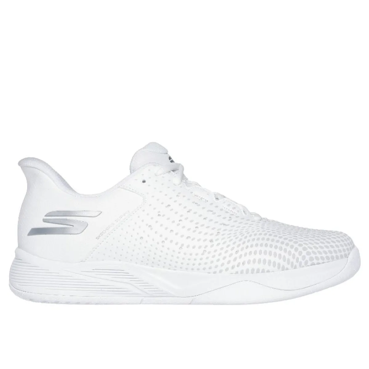 Skechers Viper Court Reload padel shoes 2026