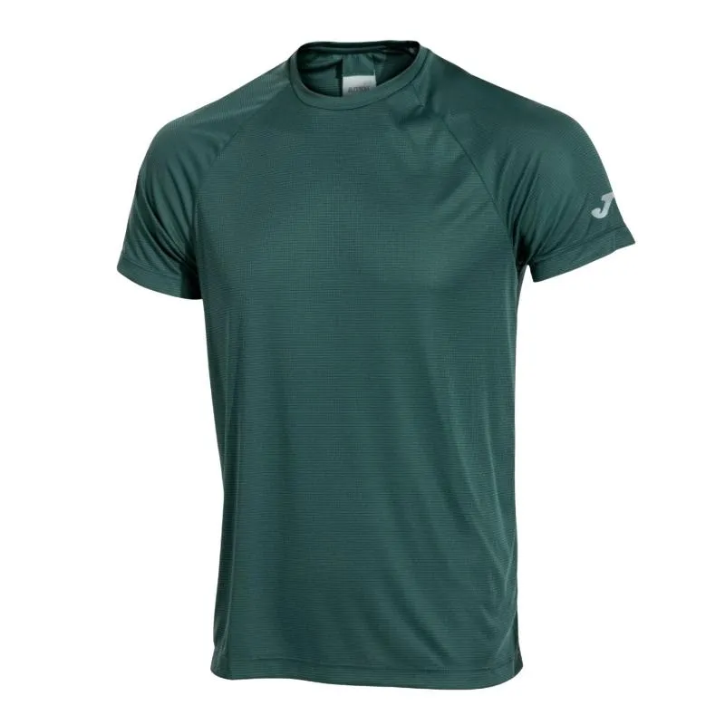 Joma Iconic T-Shirt – Green
