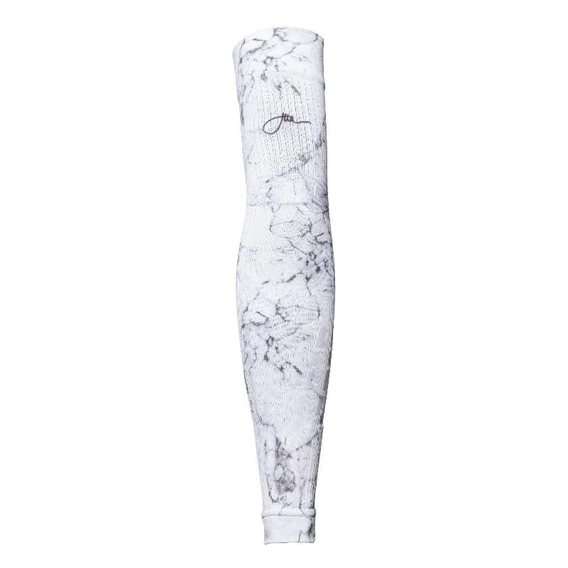 Floky Lorenzo Musetti No Strain Evolution arm sleeves