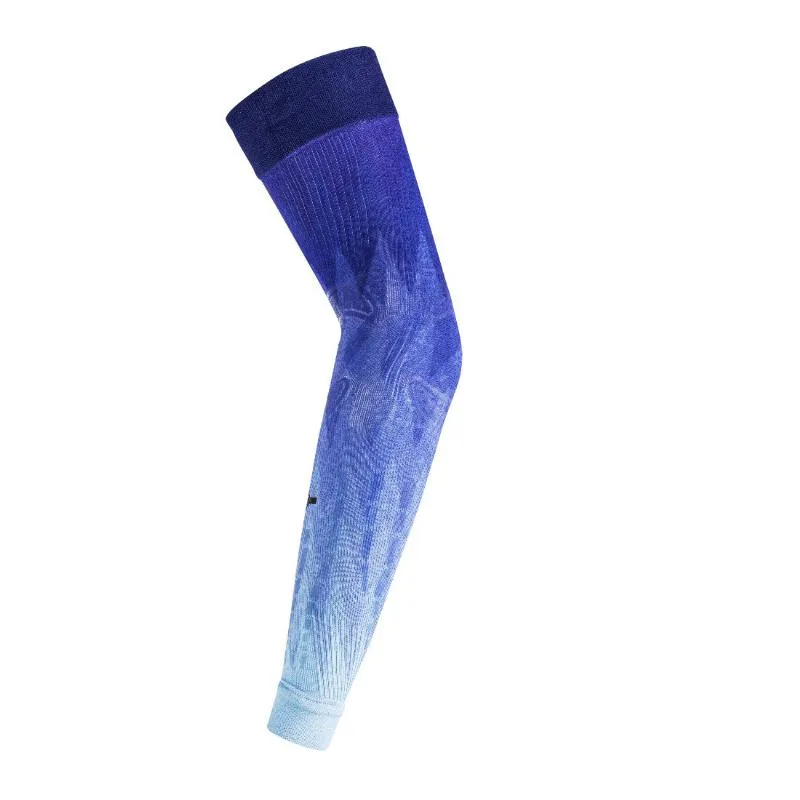 Floky No Strain Evolution Fantasy arm sleeves