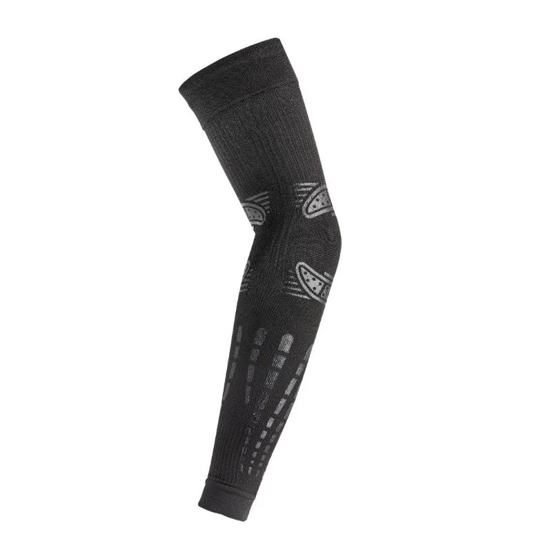 Floky No Strain Evolution arm sleeves