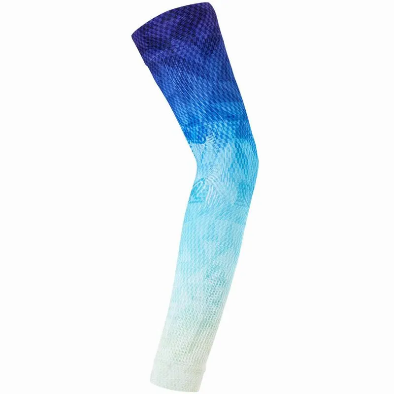 Floky No Strain Fantasy arm sleeves