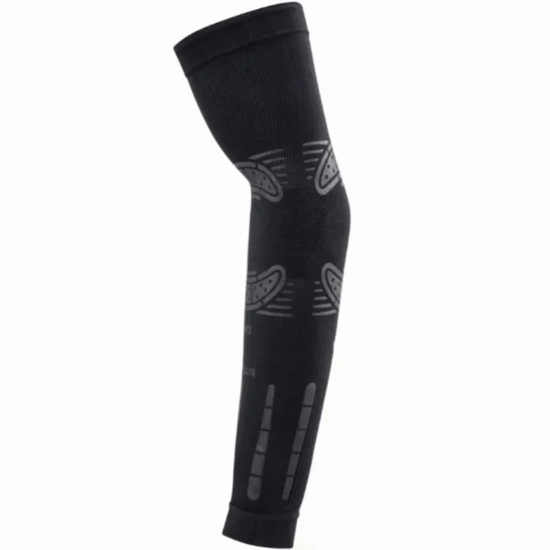 Floky No Strain arm sleeves (2-pack)