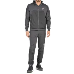 Chandal Bullpadel Brollo Asfalto