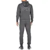Chandal Bullpadel Brollo Asfalto