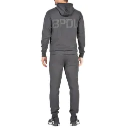 Chandal Bullpadel Brollo Asfalto