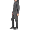 Chandal Bullpadel Brollo Asfalto