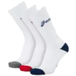 Socken