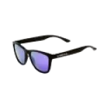 Sonnenbrille Padel