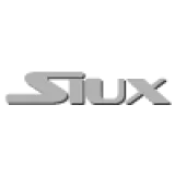 Siux HOMENS