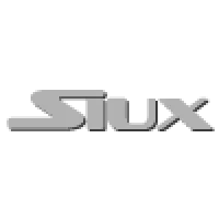 SIUX Padel Rackets