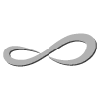 ENDLESS