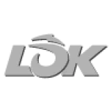 Paleteros LOK