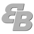 BB Padel Clothing