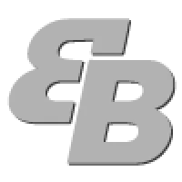 BB
