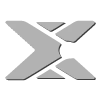 Padelschläger NOX