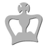 BLACK CROWN