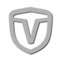 Vairo Padel Rackets
