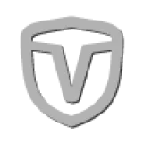 VAIRO