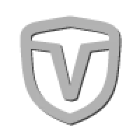 VAIRO