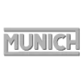 Munich Padel Shoes