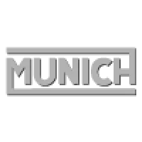 MUNICH