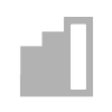 Intermediario