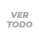 Todas