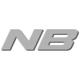 NB