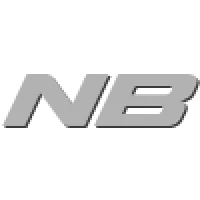 ENEBE