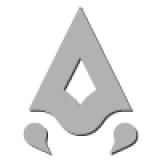 ALACRAN