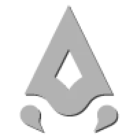 ALACRAN