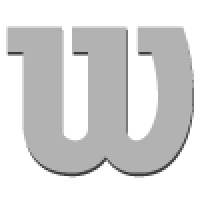 WILSON