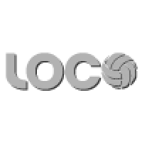 LOCO