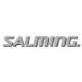 Salming Padel Shoes