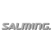 SALMING