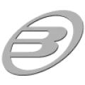 Bullpadel Padel Rackets