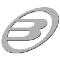 BULLPADEL