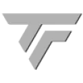 Tecnifibre Padel Rackets