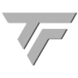 TECNIFIBRE