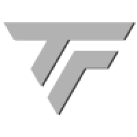 TECNIFIBRE