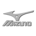 Mizuno Padel Shoes