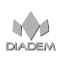 Diadem Padel Clothing