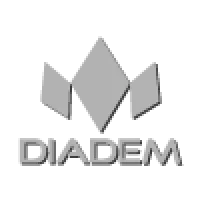 DIADEM