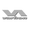 Varlion Padel Clothing