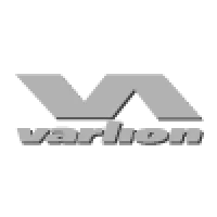 VARLION Padel Klere