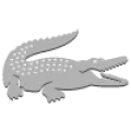 Palas Lacoste