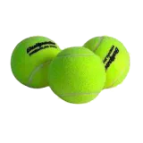 Bolas de Padel