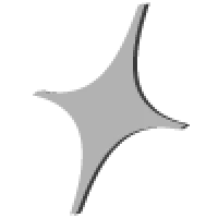 STAR VIE