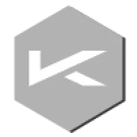 KOMBAT Rakette